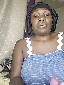Sexxy gettty online show from 06-20-26, 07:24