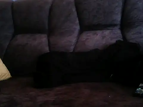 sexydollprincess online show from 06-17-26, 09:08