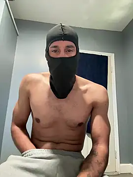 LittleOldMe00 online show from 06-16-26, 04:40