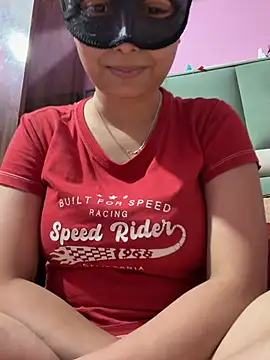 Devyani  online show from 06-29-26, 07:46