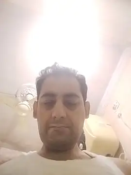 chuby38male online show from 06-20-26, 02:27
