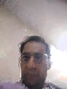 chuby38male online show from 07-11-26, 01:55