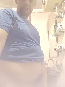 chuby38male online show from 06-27-26, 12:33