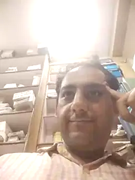 chuby38male online show from 07-21-26, 02:07