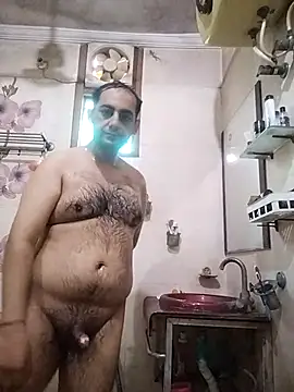 chuby38male online show from 07-14-26, 04:17
