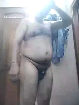 chuby38male online show from 07-22-26, 04:09
