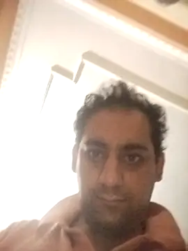 chuby38male online show from 07-18-26, 12:41