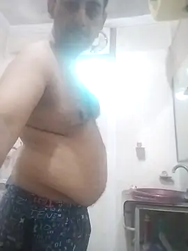 chuby38male online show from 06-21-26, 12:49