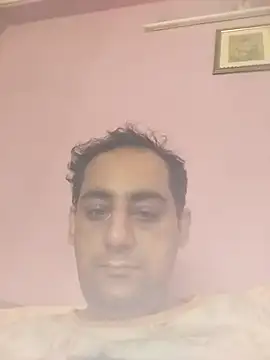chuby38male online show from 07-04-26, 02:07