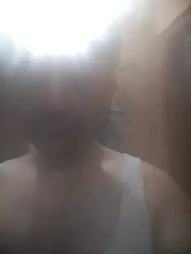 chuby38male online show from 07-17-26, 09:17