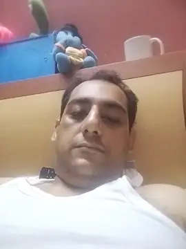 chuby38male online show from 06-19-26, 01:17