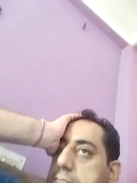 chuby38male online show from 06-22-26, 02:17