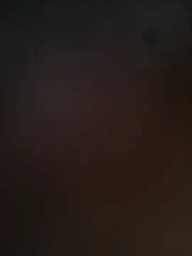 chuby38male online show from 07-29-26, 04:33