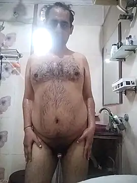 chuby38male online show from 07-23-26, 03:37