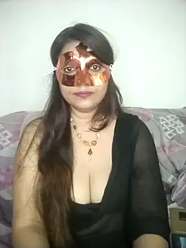 Cupid swati online show from 07-13-26, 03:39