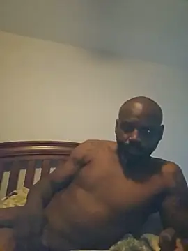 ChocolateSeduction69 online show from 06-16-26, 04:51