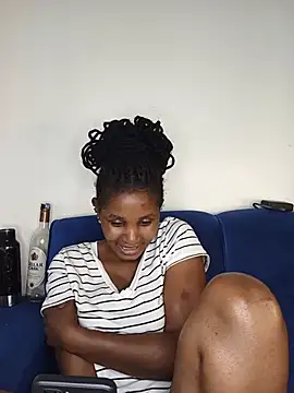 Holy Virgin online show from 07-27-26, 10:33