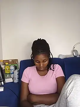 Holy Virgin online show from 07-20-26, 11:23