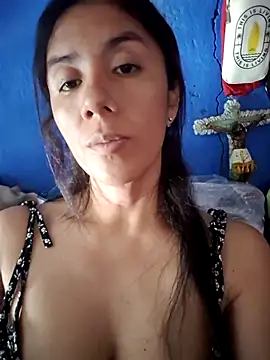 Snapshot of Rebecka11 chatting on 06-24-26, 07:55 Rebecka11 online show from 06-24-26, 07:55