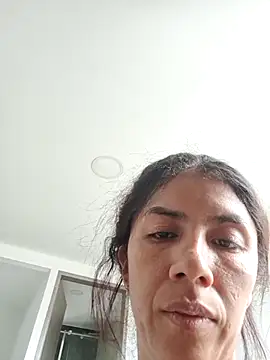 Snapshot of Rebecka11 chatting on 06-28-26, 04:13 Rebecka11 online show from 06-28-26, 04:13