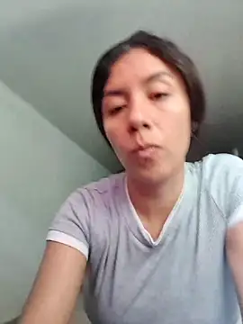 Snapshot of Rebecka11 chatting on 06-19-26, 07:30 Rebecka11 online show from 06-19-26, 07:30