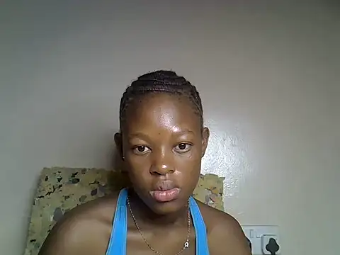 pretty albright online show from 06-27-26, 03:56