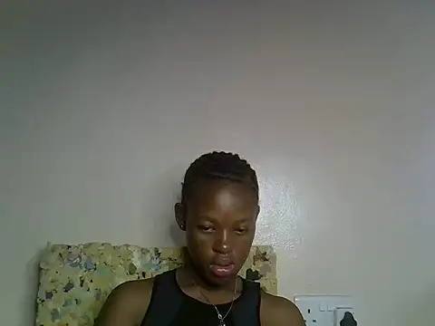 pretty albright online show from 06-28-26, 11:33