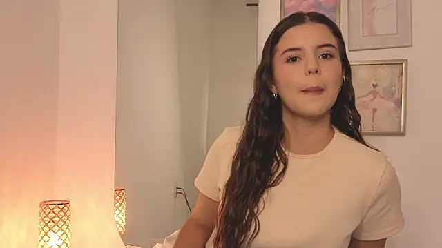 Isabellebotero online show from 06-24-26, 03:43
