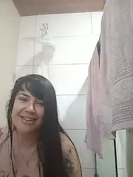 Snapshot of carol_pimentinha chatting on 07-15-26, 10:33 carol pimentinha online show from 07-15-26, 10:33