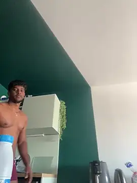 axel black03 online show from 06-17-26, 11:31