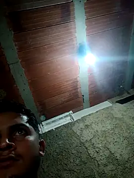 Ricapajarica online show from 02-11-26, 01:55