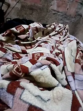 Ricapajarica online show from 12-04-25, 01:10