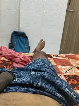 pranit mumbai1 online show from 06-27-26, 10:32