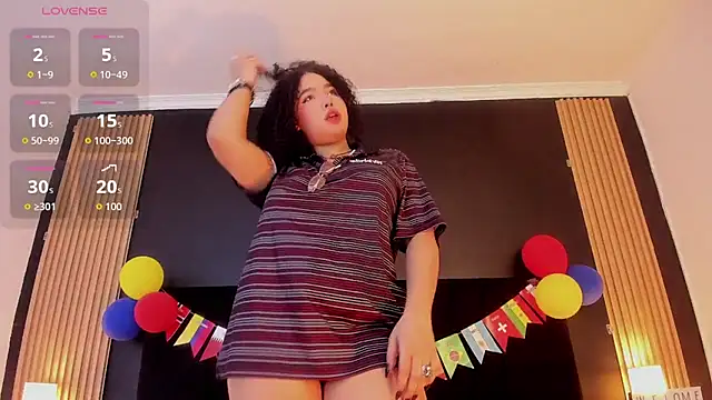 lunadoll18 online show from 07-12-26, 04:24