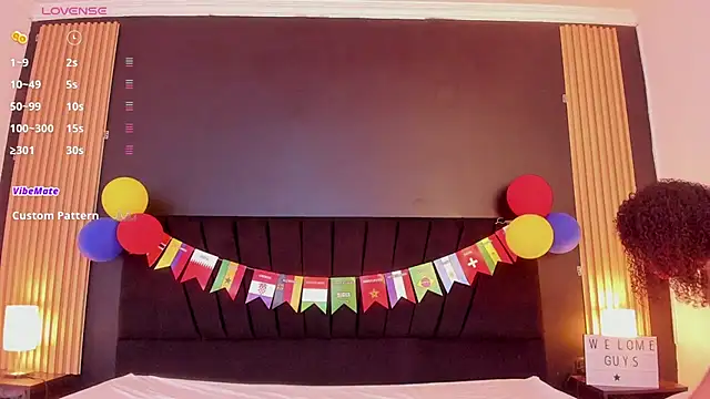 lunadoll18 online show from 07-02-26, 04:18