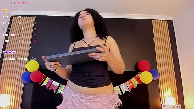 lunadoll18 online show from 07-08-26, 04:35