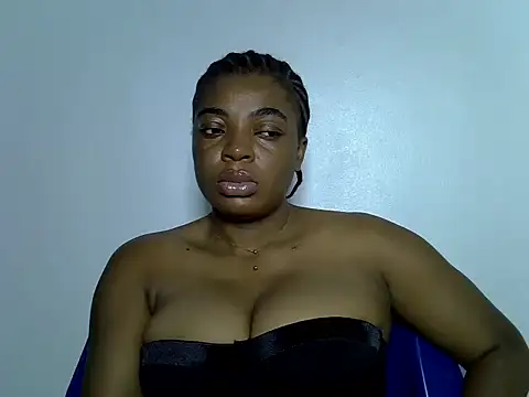 Domina Empress online show from 08-03-26, 09:48