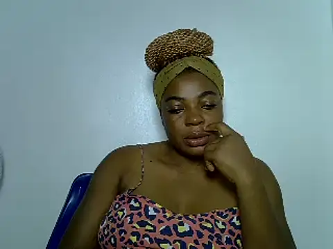 Domina Empress online show from 07-24-26, 02:13