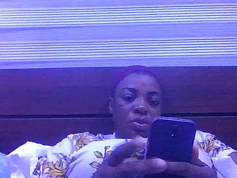 Domina Empress online show from 06-19-26, 08:58