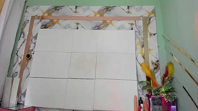 hot surprise girls online show from 06-25-26, 03:06