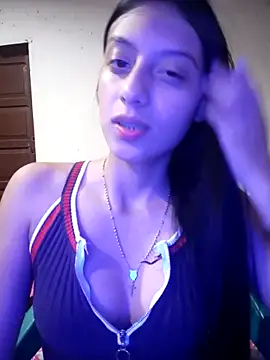 SofiaMarquezsofia14 online show from 06-16-26, 11:05