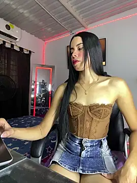 Lesly Cute  online show from 06-20-26, 06:02