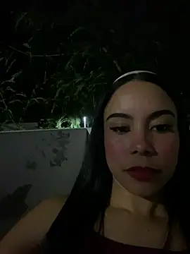 Lesly Cute  online show from 06-26-26, 05:02