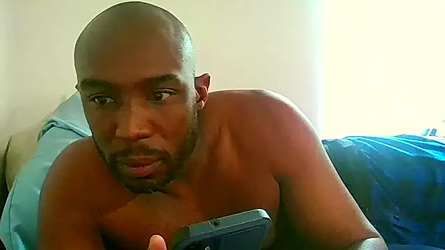 Snapshot of wapyoshi chatting on 06-18-26, 06:35 wapyoshi online show from 06-18-26, 06:35