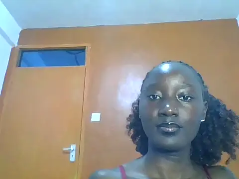 Sexy mayah5 online show from 06-19-26, 12:44