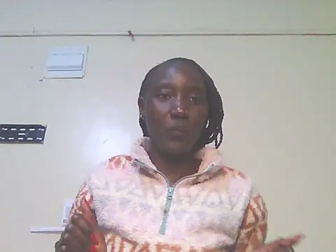 Sexy mayah5 online show from 07-07-26, 08:34