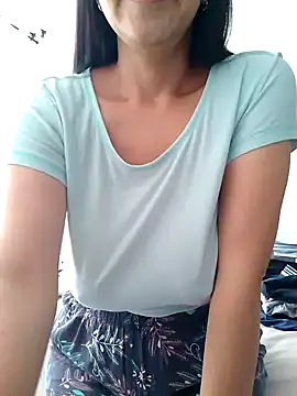 Snapshot of ANAJU26 chatting on 07-03-26, 04:46 ANAJU26 online show from 07-03-26, 04:46