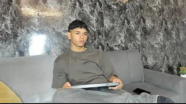 Snapshot of nova_mitchell7 chatting on 07-25-26, 12:44 nova mitchell7 online show from 07-25-26, 12:44