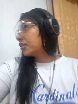 sophiagomezx online show from 07-15-26, 03:02