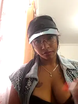 sophiagomezx online show from 07-15-26, 07:32